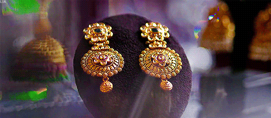 Gems And Jewelery Exports Declined 8.45 Percent To Rs.21,146.59 cr In January Month.gif Gems And Jewelery Exports Declined 8.45 Percent To Rs.21,146.59 cr In January Month.gif