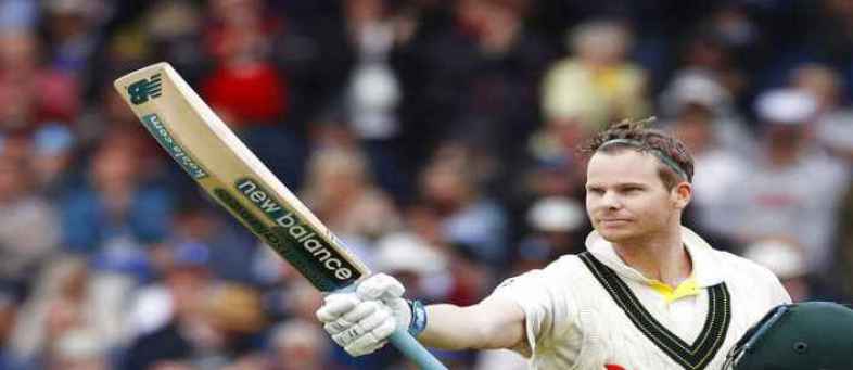 Steve Smith.jpg Steve Smith.jpg