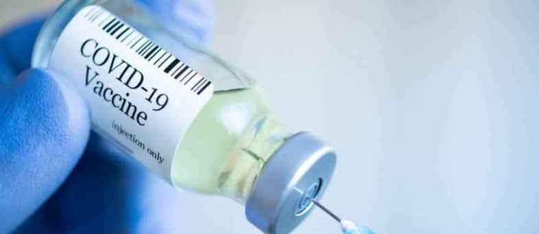 Practo aims to vaccinate over 10 million as India fights coronavirus.jpg Practo aims to vaccinate over 10 million as India fights coronavirus.jpg