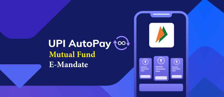 Angel Broking now allows UPI AutoPay for mutual fund (1).jpg Angel Broking now allows UPI AutoPay for mutual fund (1).jpg