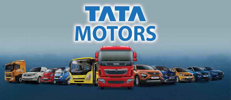These 5 old cars of Tata Motors became history.jpg These 5 old cars of Tata Motors became history.jpg