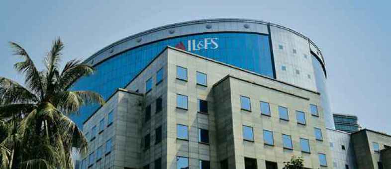 NCLAT reject interim relief appeals by Deloitte, BSR Associates in IL&FS case.jpg NCLAT reject interim relief appeals by Deloitte, BSR Associates in IL&FS case.jpg
