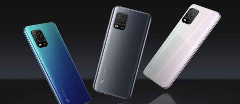 Xiaomi Smartphone - Mi 10T, Mi 10T Lite, Mi 10T Pro Set to Launch on September 30 Through Virtual Event, Know Specification, Price, Feature (1).jpg Xiaomi Smartphone - Mi 10T, Mi 10T Lite, Mi 10T Pro Set to Launch on September 30 Through Virtual Event, Know Specification, Price, Feature (1).jpg