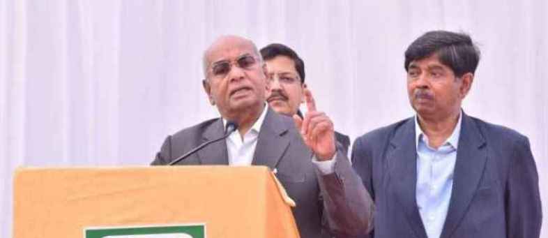 Iffco's.jpg Iffco's.jpg