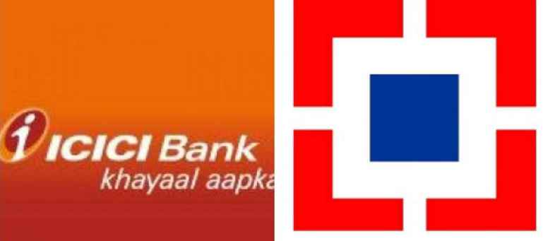 ICICI, HDFC Bank increased mutual funds return in calendar year 2019.jpg ICICI, HDFC Bank increased mutual funds return in calendar year 2019.jpg