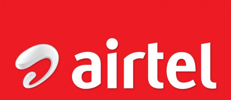 airtel.jpg airtel.jpg