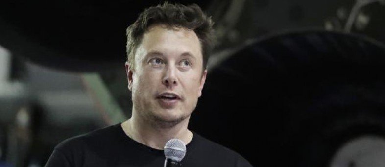Elon Musk and the four-day work week.jpg Elon Musk and the four-day work week.jpg