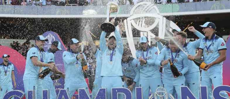 England won the ICC Cricket World Cup 2019.jpg England won the ICC Cricket World Cup 2019.jpg