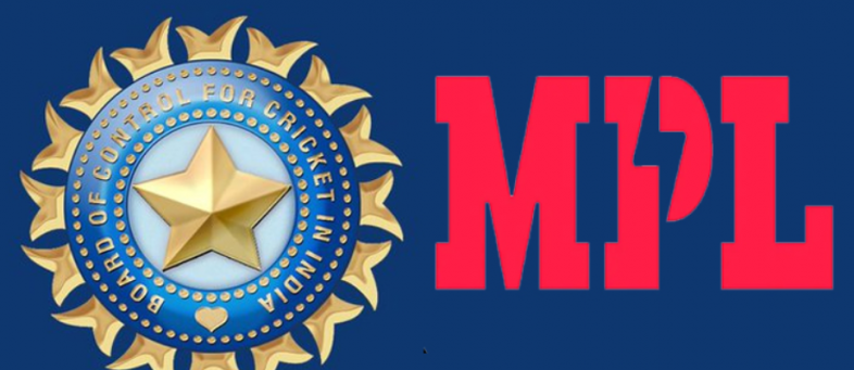BCCI MPL.png BCCI MPL.png