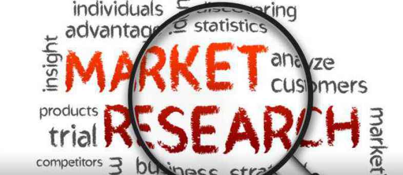Market Outlook Reliance Bet on Defensive Stock, Sell On High Valued Stock For Week.jpg Market Outlook Reliance Bet on Defensive Stock, Sell On High Valued Stock For Week.jpg