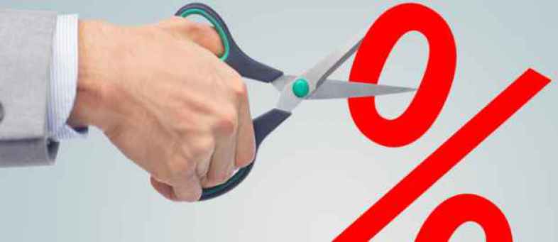 RBI do bigger rate cut in June for Economy growth SBI Report.jpg RBI do bigger rate cut in June for Economy growth SBI Report.jpg