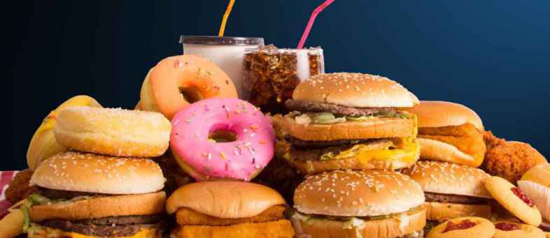 FSSAI (Food Safety and Standards Authority of India).jpg FSSAI (Food Safety and Standards Authority of India).jpg