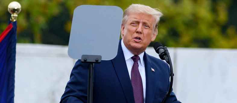 donald-trump-6.jpg donald-trump-6.jpg