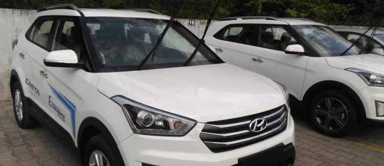 hyundia Creat.jpg hyundia Creat.jpg