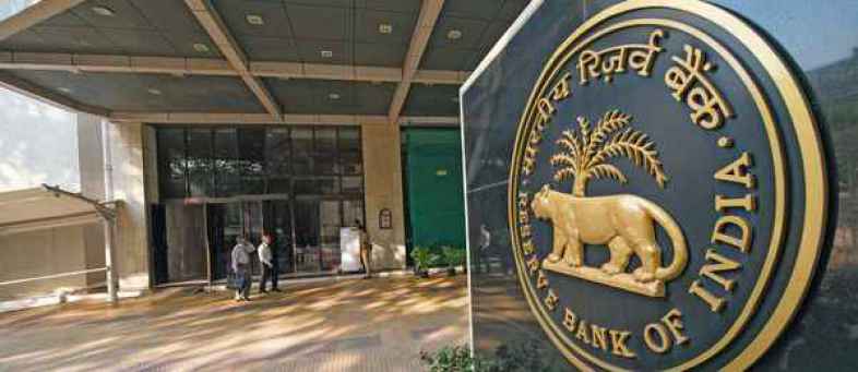 India to Repeat $5 Billion Forex Swap After Successful Auction.jpg India to Repeat $5 Billion Forex Swap After Successful Auction.jpg