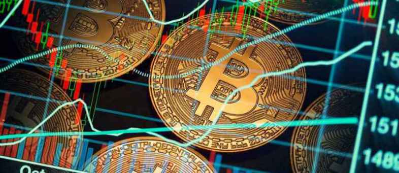 India Proposes 10-Year Jail For Cryptocurrency Use, May Introduce Its Own Digital Currency.jpg India Proposes 10-Year Jail For Cryptocurrency Use, May Introduce Its Own Digital Currency.jpg