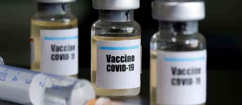 Govt launched the COVIN app for tracking corona vaccine.jpg Govt launched the COVIN app for tracking corona vaccine.jpg