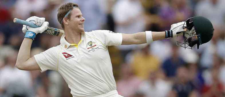 Smith overtakes sachin & virat during his ashes 4th test innings.jpg Smith overtakes sachin & virat during his ashes 4th test innings.jpg