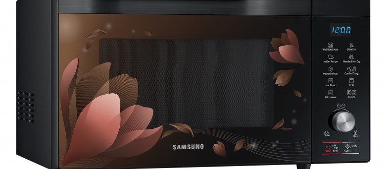 Samsung.jpg Samsung.jpg