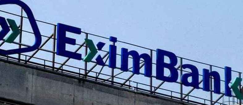 Exim Bank.jpg Exim Bank.jpg