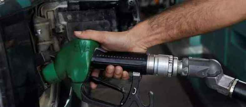 Creditcardfuel.jpg Creditcardfuel.jpg