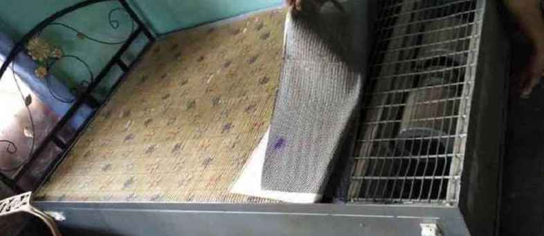 206766-cooling-bad.jpg 206766-cooling-bad.jpg