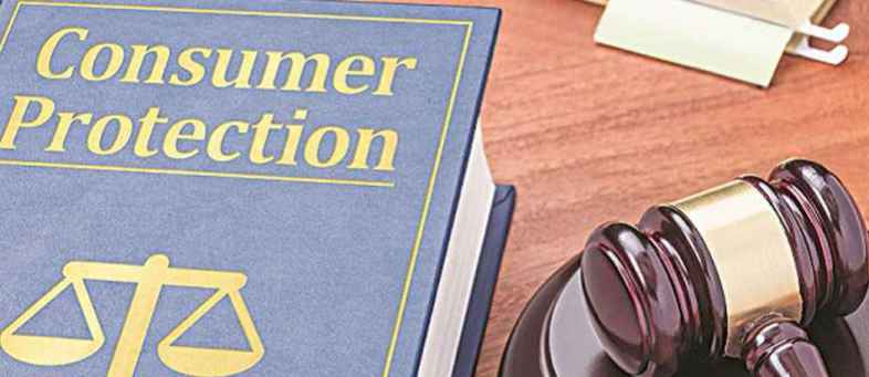 Even after a late complaint of vehicle theft, the insurance company is obliged to file an insurance claim.jpg Even after a late complaint of vehicle theft, the insurance company is obliged to file an insurance claim.jpg