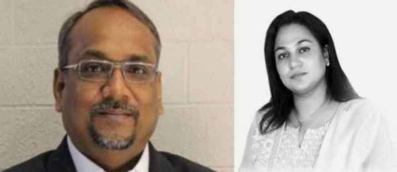Oracle, Fraud, Pradip Agarwal, Meenu Agarwal, Customers,.jpg Oracle, Fraud, Pradip Agarwal, Meenu Agarwal, Customers,.jpg