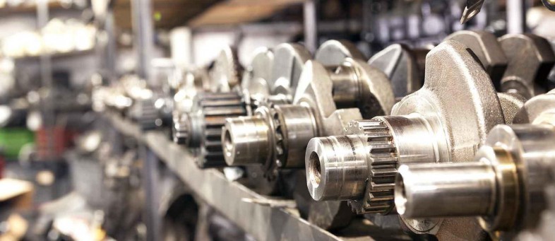 Manufacturing pic_0.jpg Manufacturing pic_0.jpg