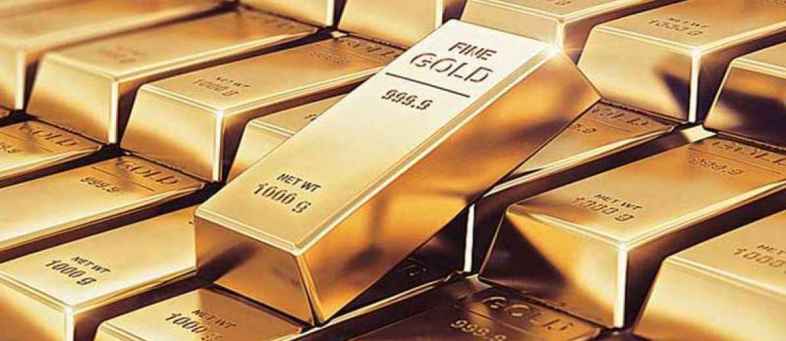 Imports Of Gold Will Fall By 50 To 60 Percent In January-.jpg Imports Of Gold Will Fall By 50 To 60 Percent In January-.jpg