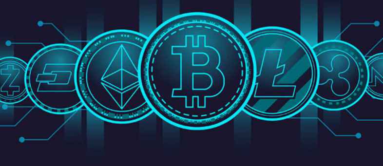 Central government to legislate to ban private cryptocurrency after backlash in Supreme Court.jpg Central government to legislate to ban private cryptocurrency after backlash in Supreme Court.jpg
