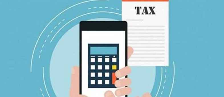India Is Losing Over Rs 75,000 Crore Every Year In Tax Revenue Due to Evasion.jpg India Is Losing Over Rs 75,000 Crore Every Year In Tax Revenue Due to Evasion.jpg