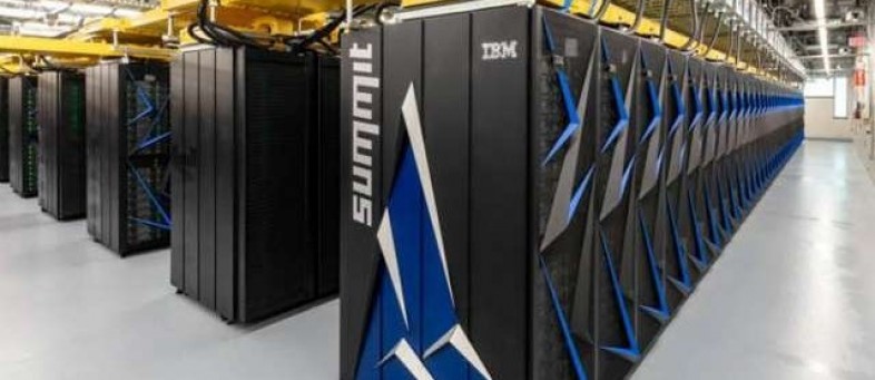 super computer.jpg super computer.jpg