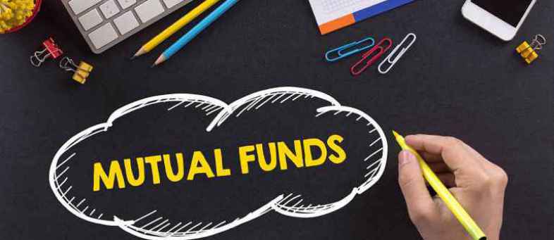 Planning-to-invest-in-Mutual-Funds_cover-770x433.jpg Planning-to-invest-in-Mutual-Funds_cover-770x433.jpg