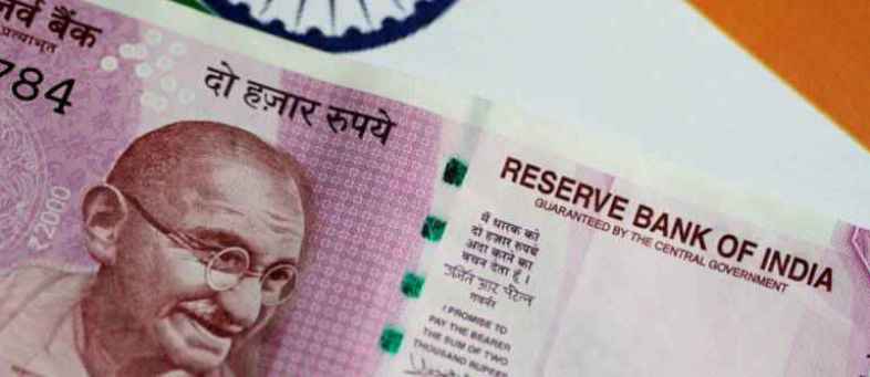 FPIs pull out Rs 1,255 crore in two sessions.jpg FPIs pull out Rs 1,255 crore in two sessions.jpg