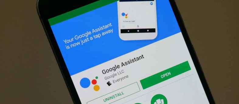 Google Assistant Bug is Triggering Battery Drain in Android Mobile.jpg Google Assistant Bug is Triggering Battery Drain in Android Mobile.jpg