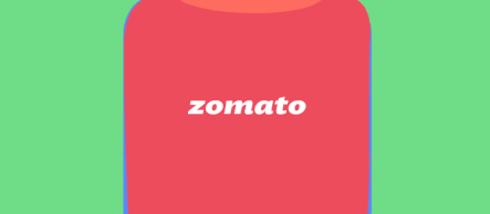 Zomato Successfully Tests First Drone Delivery of Food in India.gif Zomato Successfully Tests First Drone Delivery of Food in India.gif