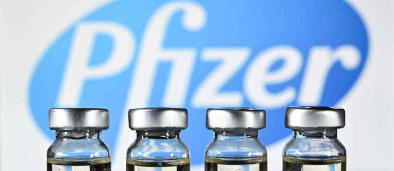 Covid-19 Pfizer seeks speedy nod for Pfizer-BioNTech vaccine supply in India.jpg Covid-19 Pfizer seeks speedy nod for Pfizer-BioNTech vaccine supply in India.jpg