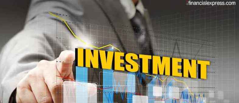 investment-pix.jpg investment-pix.jpg