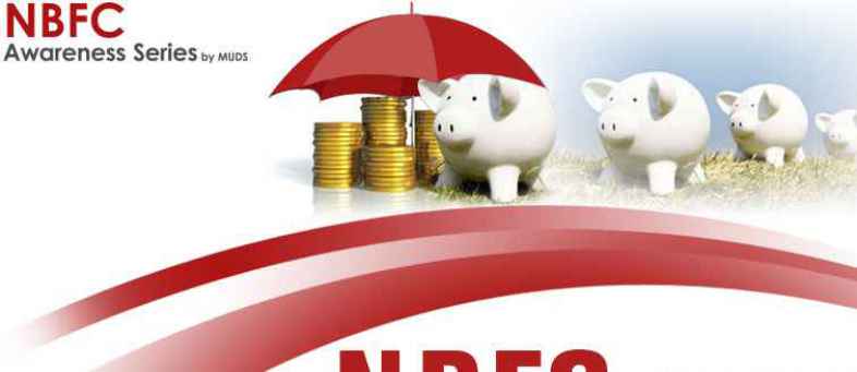 nbfc.jpg nbfc.jpg