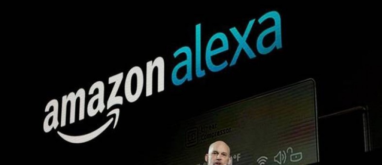 Amazon's Alexa Voice Assistant comes to Android smartphones.jpg Amazon's Alexa Voice Assistant comes to Android smartphones.jpg