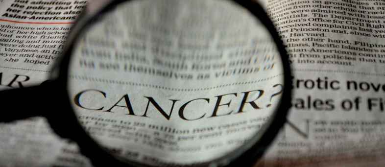 There are 1,300 people dying of cancer every day in India Report.jpg There are 1,300 people dying of cancer every day in India Report.jpg