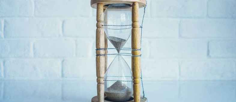 Solution under IBC takes an average of 440 days report.jpg Solution under IBC takes an average of 440 days report.jpg