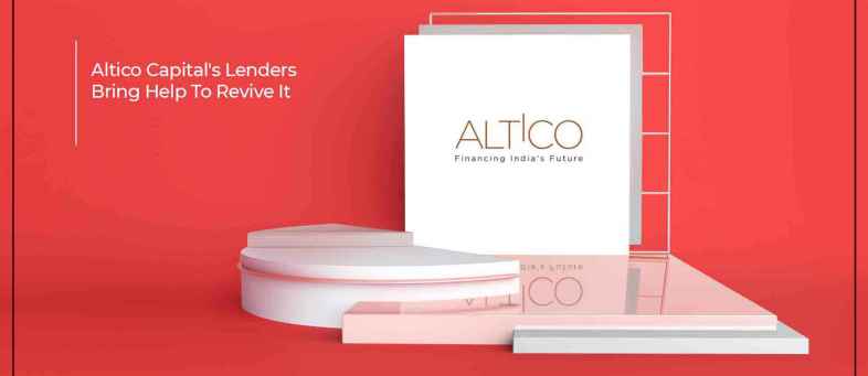 Altico Capital again defaults on Rs 138 crore debt repayment.jpg Altico Capital again defaults on Rs 138 crore debt repayment.jpg