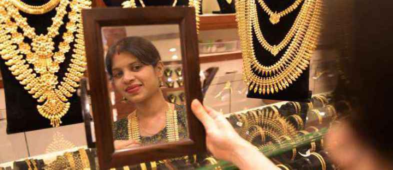 Gold and Silver price falls, Should be buy gold at this price.jpg Gold and Silver price falls, Should be buy gold at this price.jpg