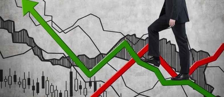 NIFTY Index.jpg NIFTY Index.jpg