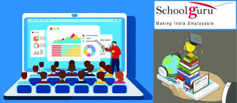 Online education will create employment in India.jpg Online education will create employment in India.jpg