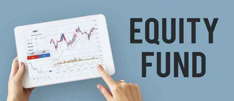 TER of 10 equity funds reduced 21 basis points.jpg TER of 10 equity funds reduced 21 basis points.jpg