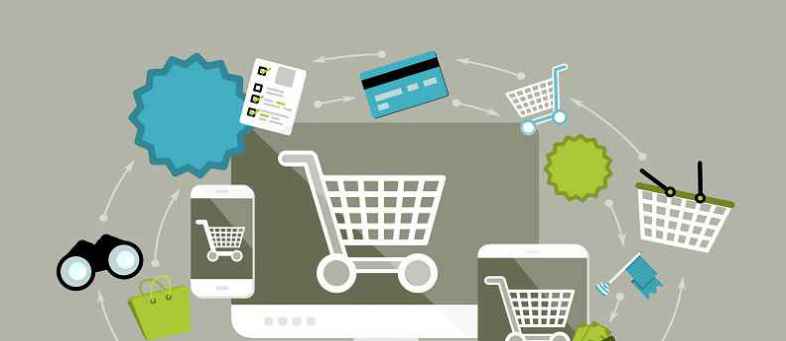 085124-que-es-ecommerce.jpg 085124-que-es-ecommerce.jpg