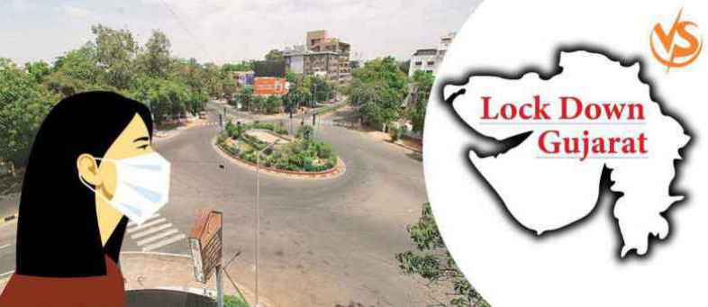 25 june Thursday COVID 19 outbreak Gujarat Live Updates.jpg 25 june Thursday COVID 19 outbreak Gujarat Live Updates.jpg
